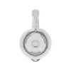 Xiaomi BHR9539EU Electric Kettle S1 EU 1,7L-es vízforraló