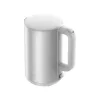 Xiaomi BHR9539EU Electric Kettle S1 EU 1,7L-es vízforraló