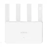 Xiaomi DVB4493GL BE3600 2.5G EU router