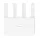 Xiaomi DVB4493GL BE3600 2.5G EU router