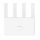 Xiaomi DVB4493GL BE3600 2.5G EU router