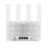 Xiaomi DVB4493GL BE3600 2.5G EU router