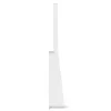 Xiaomi DVB4493GL BE3600 2.5G EU router