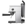 Xiaomi BHR9798EU fél-automata eszpresszó kávéfőző