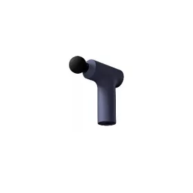 Xiaomi Massage Gun mini 2 EU masszázspisztoly