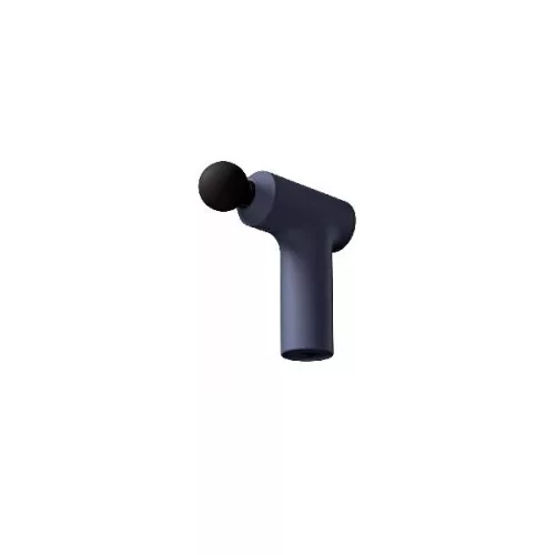 Xiaomi Massage Gun mini 2 EU masszázspisztoly