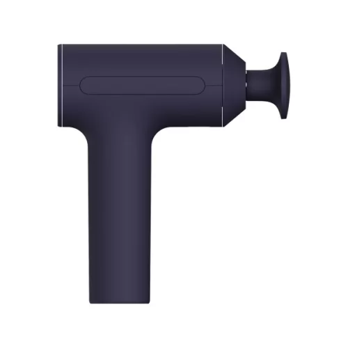 Xiaomi Massage Gun 2 EU masszázspisztoly