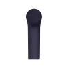 Xiaomi Massage Gun 2 EU masszázspisztoly