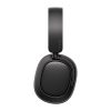 Edifier ES850NB Evo Space ANC vezeték nélküli fekete fejhallgató