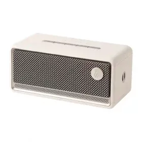 Edifier ES60 hordozható fehér Bluetooth hangszóró