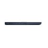 Asus VivoBook X1504VA-BQ1360 15,6"FHD/Intel Core i3-1315U/8GB/512GB/Int.VGA/kék laptop