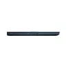 Asus VivoBook X1504VA-BQ1360 15,6"FHD/Intel Core i3-1315U/8GB/512GB/Int.VGA/FreeDOS/kék laptop