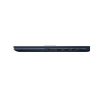 Asus VivoBook X1504VA-BQ1360 15,6"FHD/Intel Core i3-1315U/8GB/512GB/Int.VGA/kék laptop