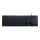 White Shark GK-003141B-US Tachi US fekete gamer billentyűzet