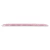 White Shark GK-003441P-US Tachi US pink gamer billentyűzet