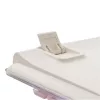White Shark GK-003441P-US Tachi US pink gamer billentyűzet