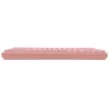 White Shark GK-2201P-US Ronin US pink gamer billentyűzet