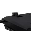White Shark GK-002713V2-G-B/R-HU Wakizashi 2 HUN szürke-fekete (red switch) gamer billentyűzet