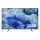 Samsung 43" QE43Q8FAAUXXH 4K UHD Smart QLED TV