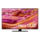 Samsung 43" QE43QN90FATXXH 4K UHD Smart Neo QLED Mini LED TV