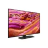 Samsung 43" QE43QN90FATXXH 4K UHD Smart Neo QLED Mini LED TV
