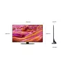 Samsung 43" QE43QN90FATXXH 4K UHD Smart Neo QLED Mini LED TV