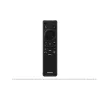 Samsung 43" QE43QN90FATXXH 4K UHD Smart Neo QLED Mini LED TV