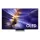 Samsung 48" QE48S90FAEXXH 4K UHD Smart OLED TV