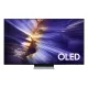 Samsung 48" QE48S90FAEXXH 4K UHD Smart OLED TV