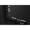 Samsung 48" QE48S90FAEXXH 4K UHD Smart OLED TV