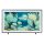 Samsung 50" QE50LS03FAUXXH 4K UHD Smart Lifestyle TV