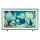 Samsung 50" QE50LS03FAUXXH 4K UHD Smart Lifestyle TV