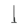 Samsung 50" QE50LS03FAUXXH 4K UHD Smart Lifestyle TV