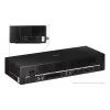 Samsung 50" QE50LS03FAUXXH 4K UHD Smart Lifestyle TV