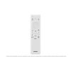 Samsung 50" QE50LS03FAUXXH 4K UHD Smart Lifestyle TV