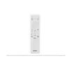 Samsung 50" QE50LS03FAUXXH 4K UHD Smart Lifestyle TV