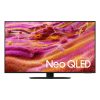 Samsung 50" QE50QN90FATXXH 4K UHD Smart Neo QLED Mini LED TV