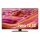Samsung 50" QE50QN90FATXXH 4K UHD Smart Neo QLED Mini LED TV