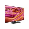 Samsung 50" QE50QN90FATXXH 4K UHD Smart Neo QLED Mini LED TV