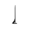 Samsung 50" QE50QN90FATXXH 4K UHD Smart Neo QLED Mini LED TV