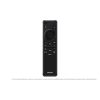 Samsung 50" QE50QN90FATXXH 4K UHD Smart Neo QLED Mini LED TV
