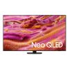 Samsung 55" QE55QN90FATXXH 4K UHD Smart Neo QLED Mini LED TV