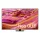 Samsung 55" QE55QN90FATXXH 4K UHD Smart Neo QLED Mini LED TV