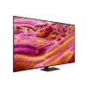 Samsung 55" QE55QN90FATXXH 4K UHD Smart Neo QLED Mini LED TV
