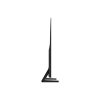 Samsung 55" QE55S85FAUXXH 4K UHD Smart OLED TV