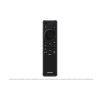 Samsung 55" QE55S95FATXXH 4K UHD Smart OLED TV