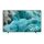 Samsung 65" QE65Q7FAAUXXH 4K UHD Smart QLED TV