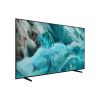 Samsung 65" QE65Q7FAAUXXH 4K UHD Smart QLED TV