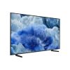 Samsung 65" QE65Q8FAAUXXH 4K UHD Smart QLED TV
