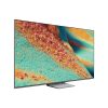 Samsung 65" QE65QN85FAUXXH 4K UHD Smart Neo QLED Mini LED TV